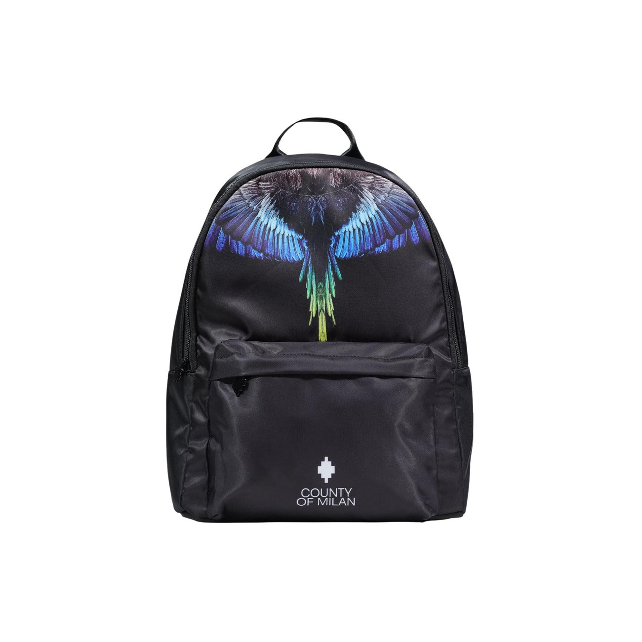 County Of Milan - County Of Milan Borsa Uomo