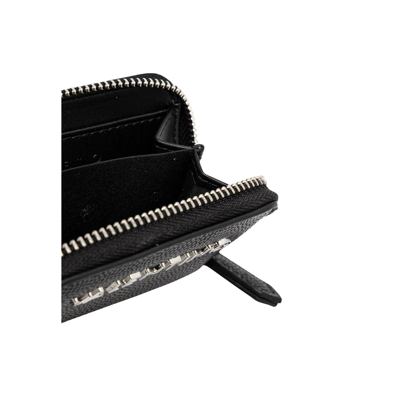 Valentino Bags - Valentino Bags Portafogli Donna