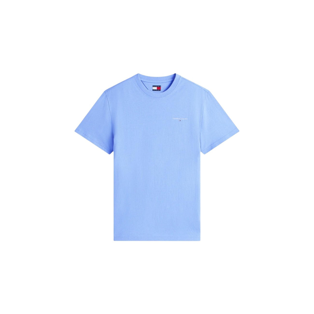 Tommy Hilfiger Jeans - Tommy Hilfiger Jeans T-Shirt Uomo