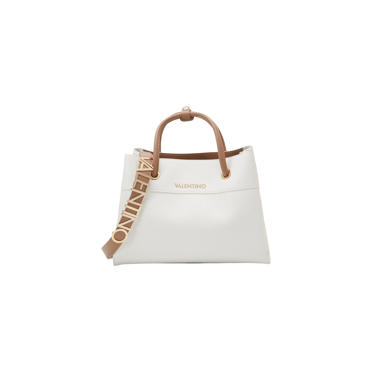 Valentino Bags - Valentino Bags Borsa Donna