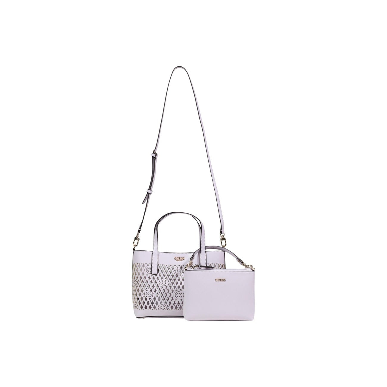 Guess - Guess Borsa Donna