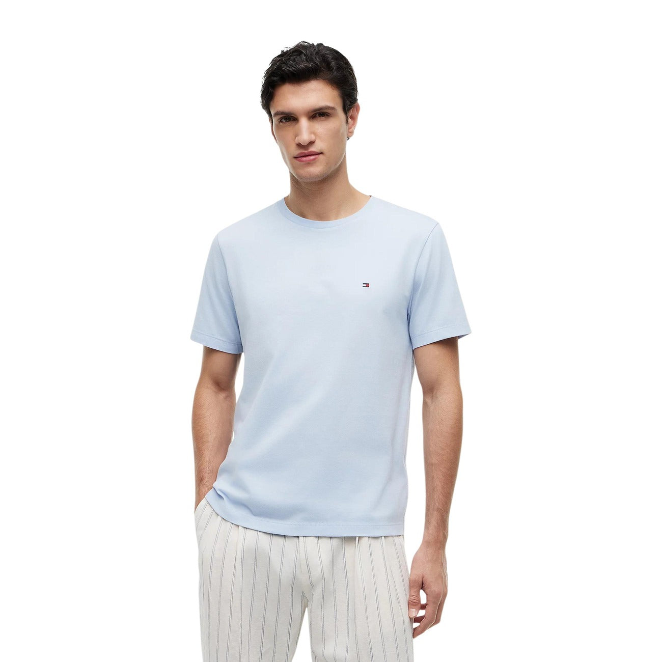 Tommy Hilfiger - Tommy Hilfiger T-Shirt Uomo