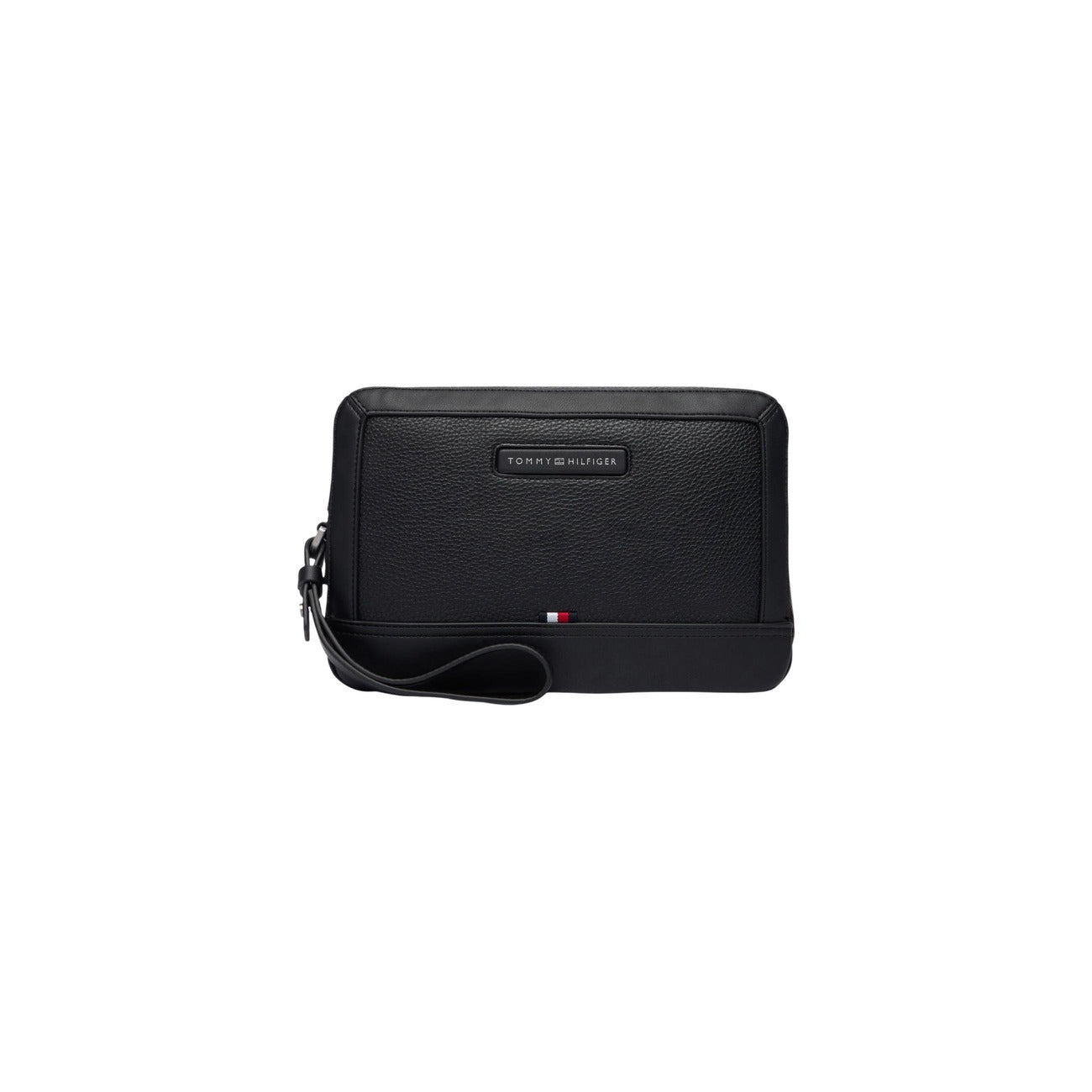 Tommy Hilfiger - Tommy Hilfiger Borsa Uomo