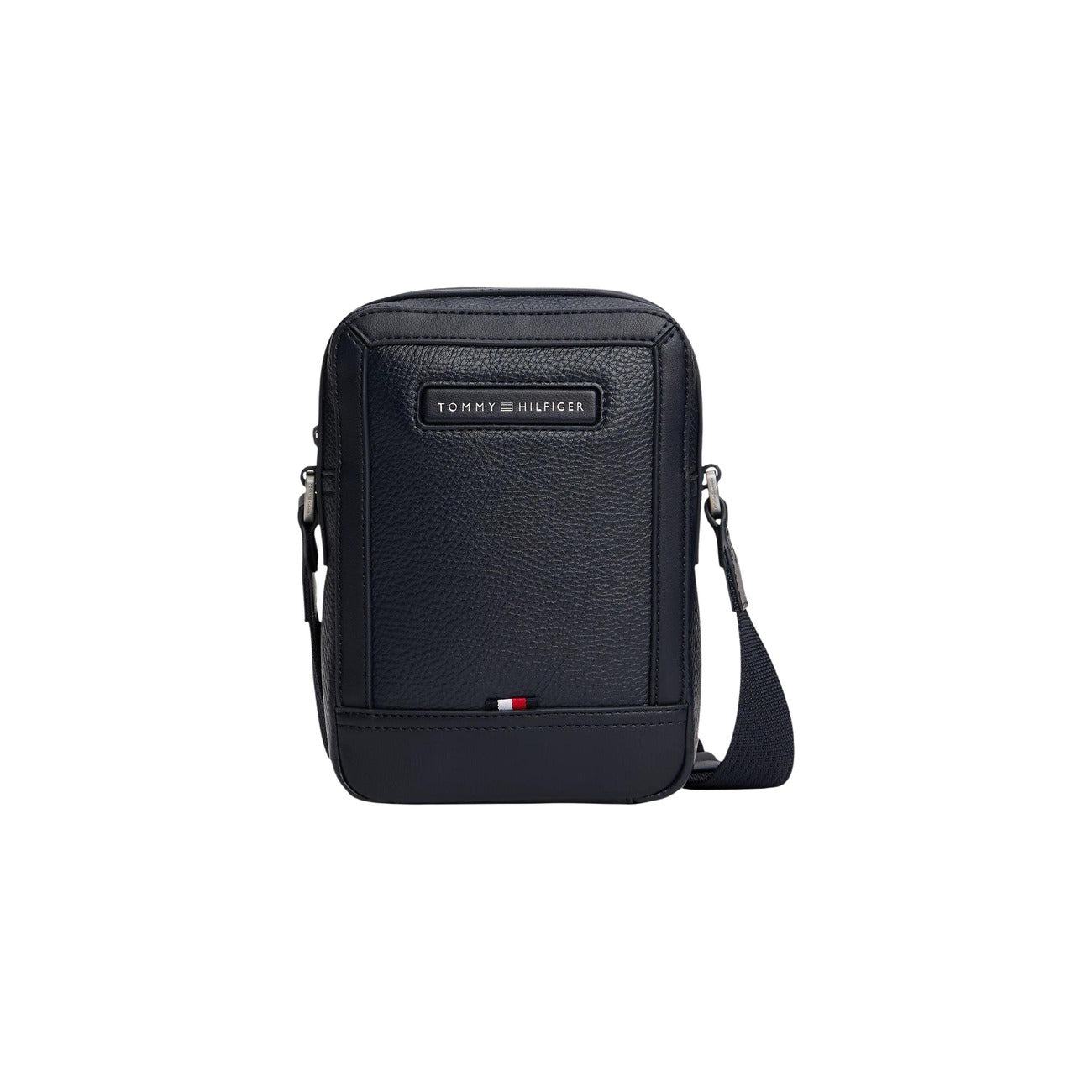 Tommy Hilfiger - Tommy Hilfiger Borsa Uomo