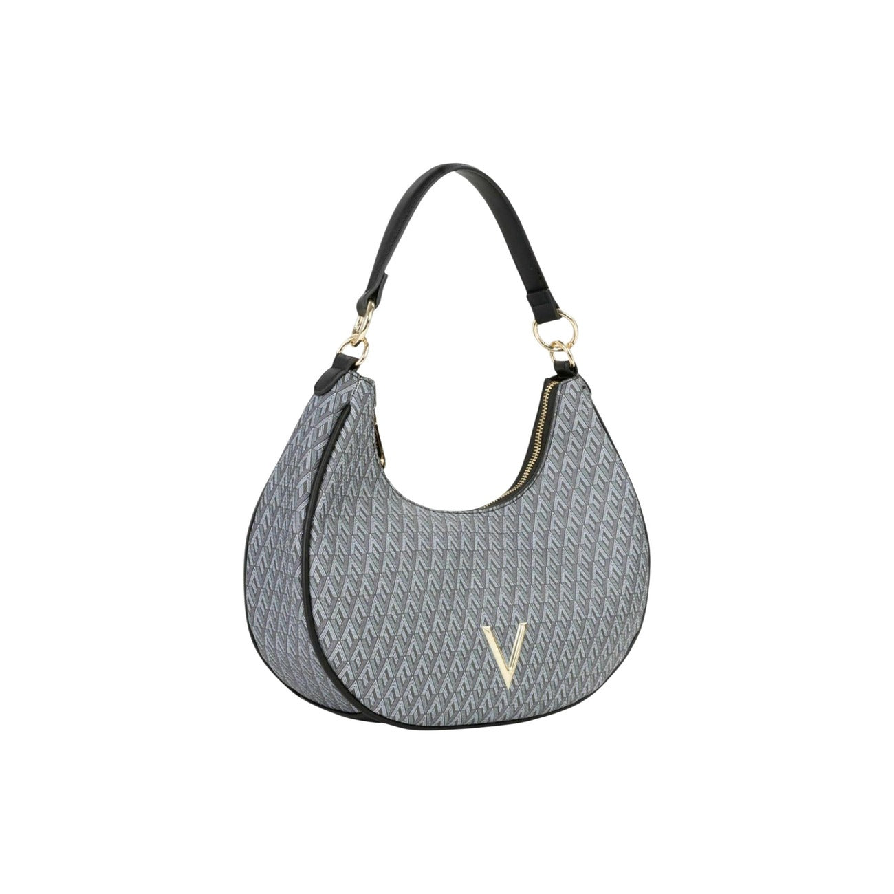 Valentino Bags - Valentino Bags Borsa Donna