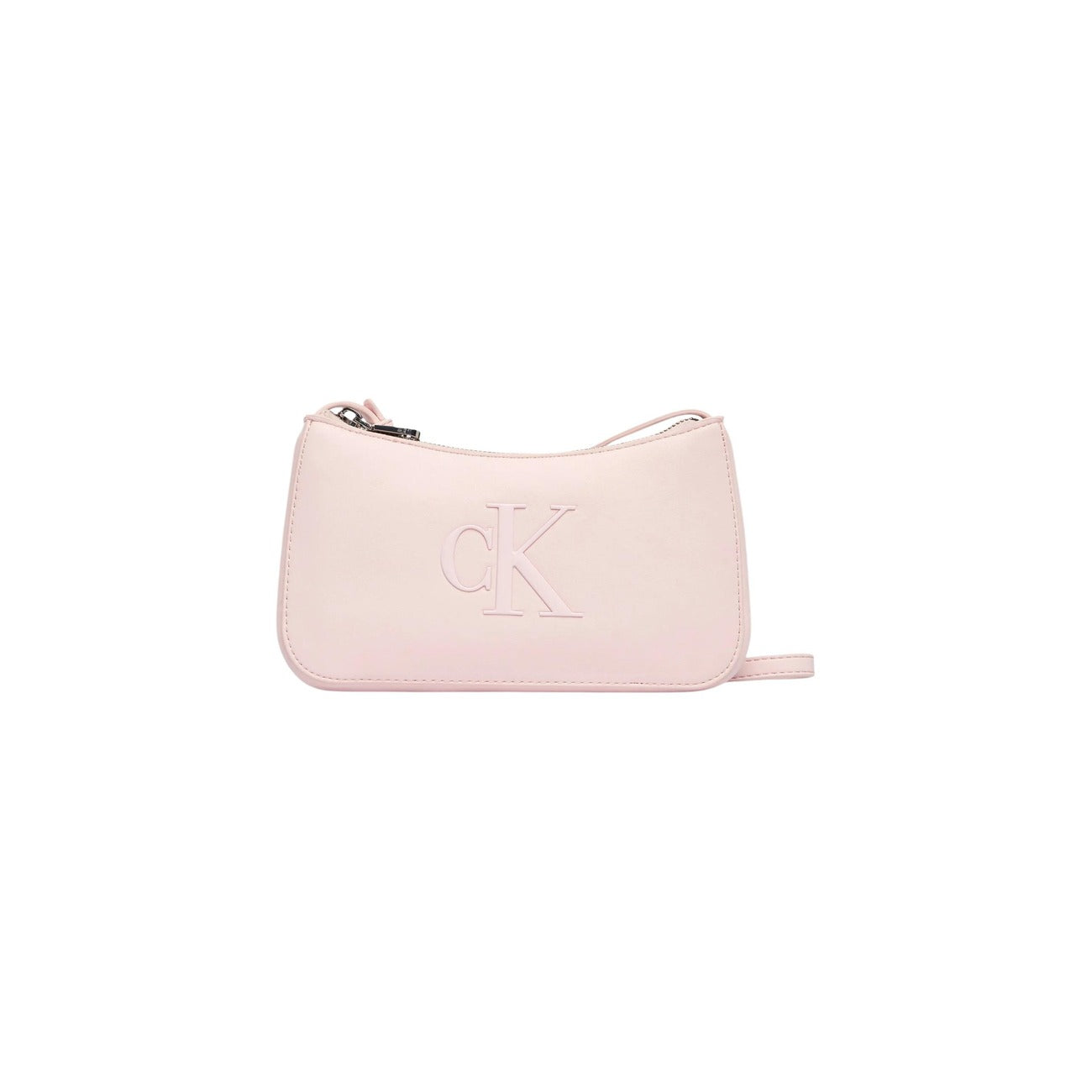 Calvin Klein - Calvin Klein Borsa Donna