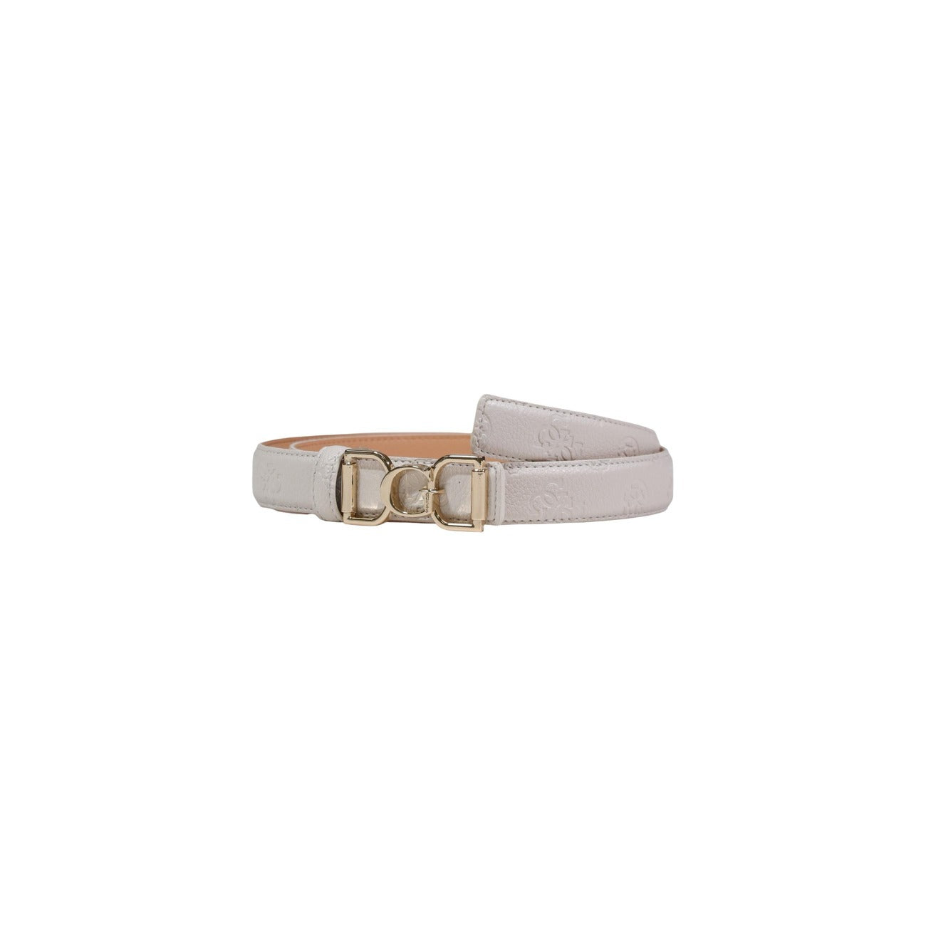 Guess - Guess Cintura Donna