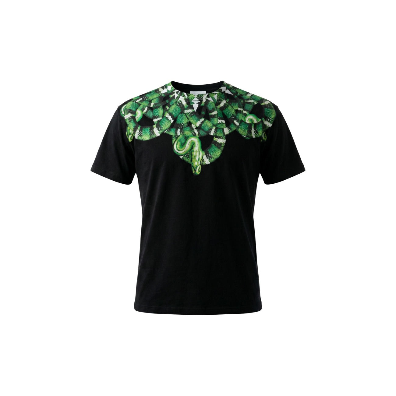 County Of Milan - County Of Milan T-Shirt Uomo