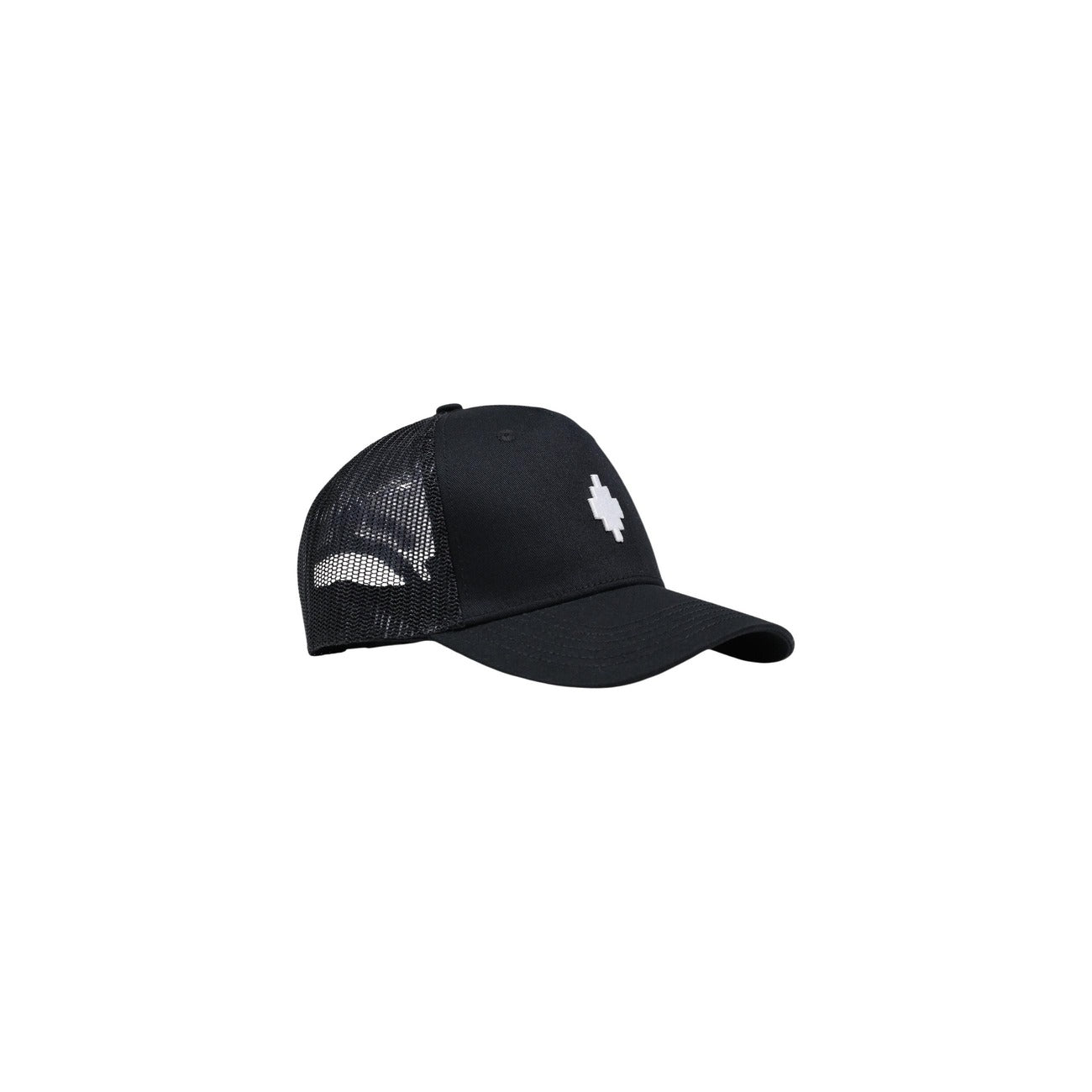 County Of Milan - County Of Milan Cappello Uomo