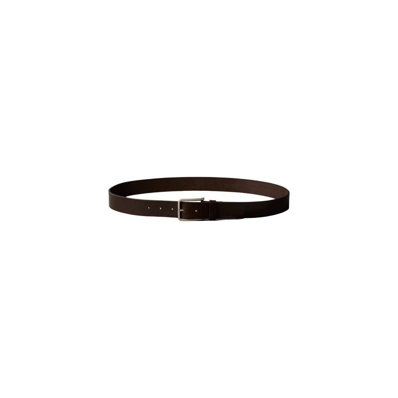 Calvin Klein - Calvin Klein Cintura Uomo