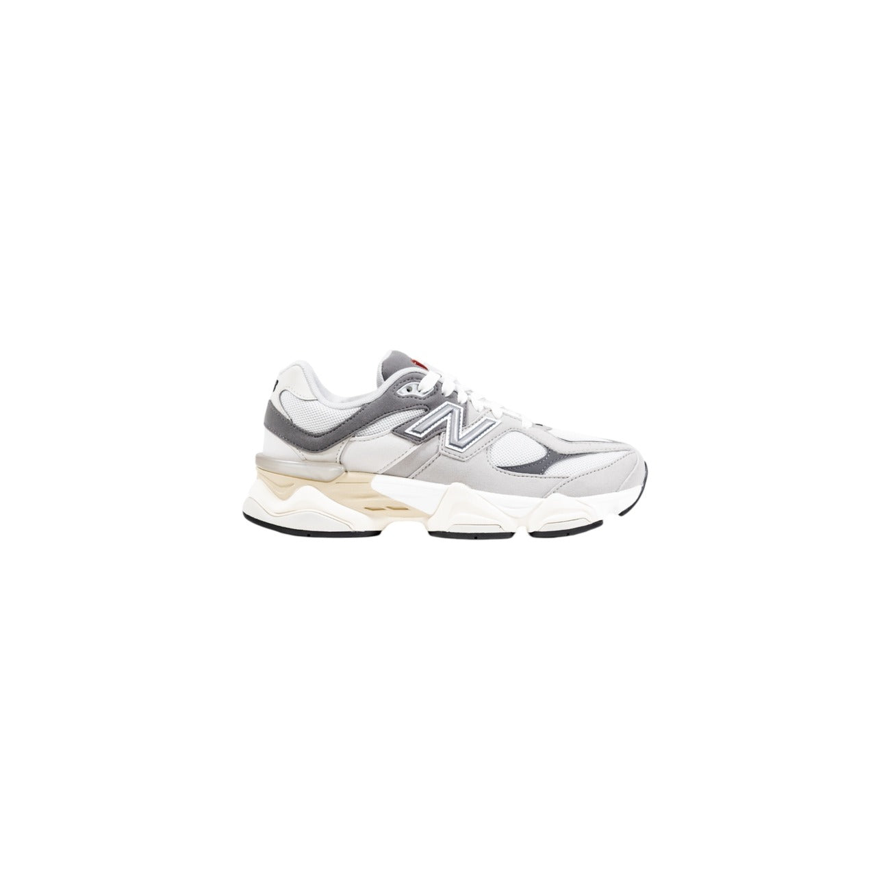 New Balance - New Balance Sneakers Donna