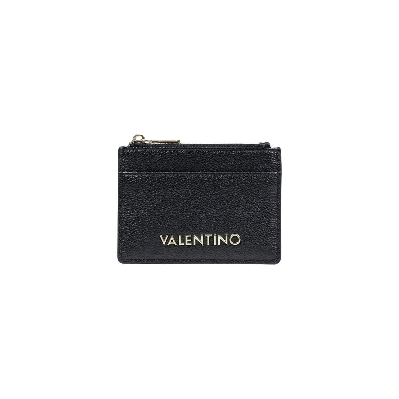 Valentino Bags - Valentino Bags Portafogli Donna