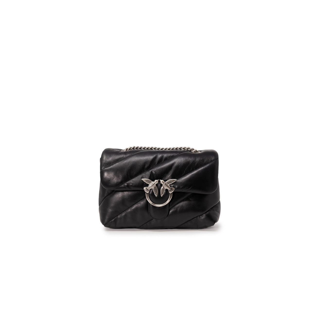 Pinko - Pinko Borsa Donna