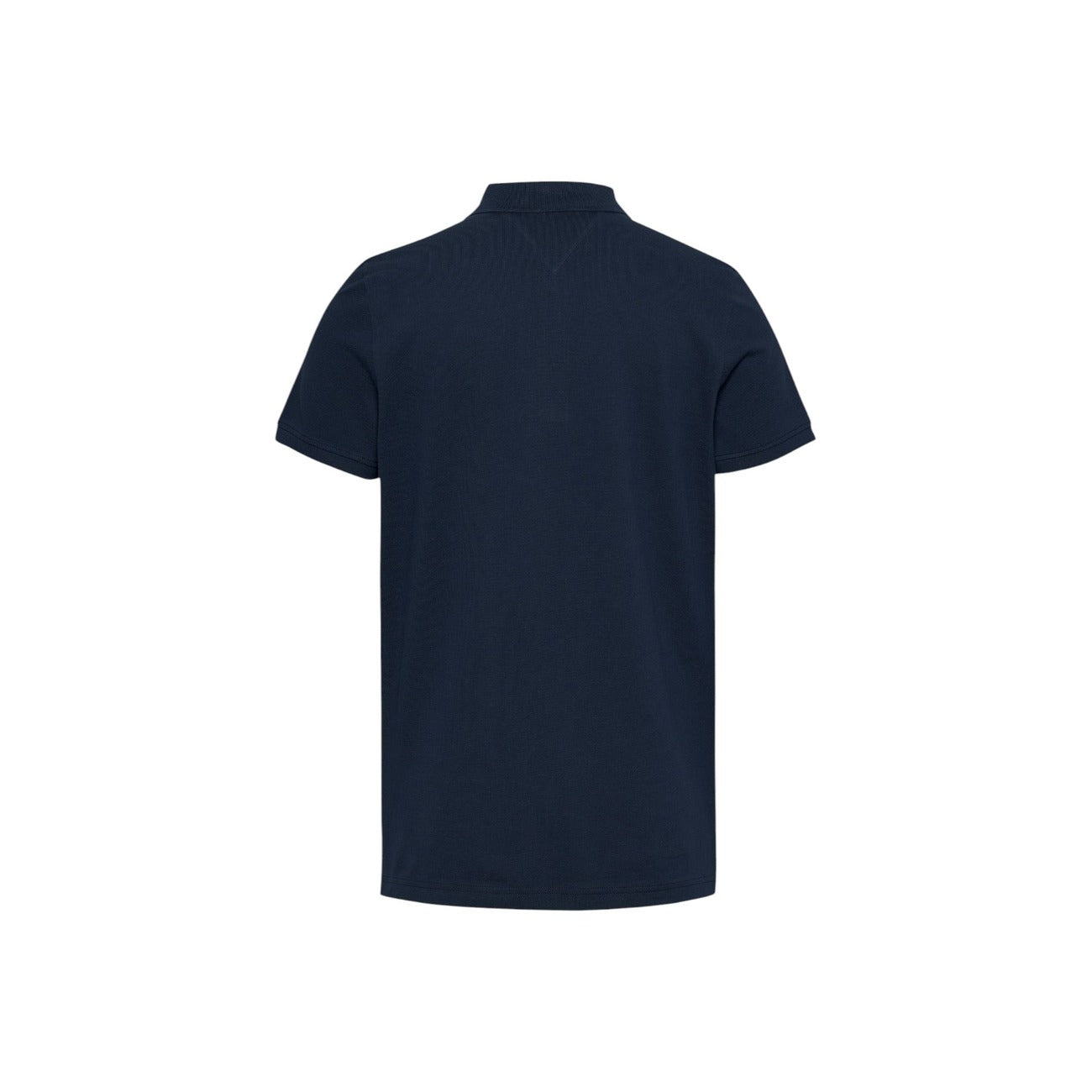 Tommy Hilfiger Jeans - Tommy Hilfiger Jeans Polo Uomo