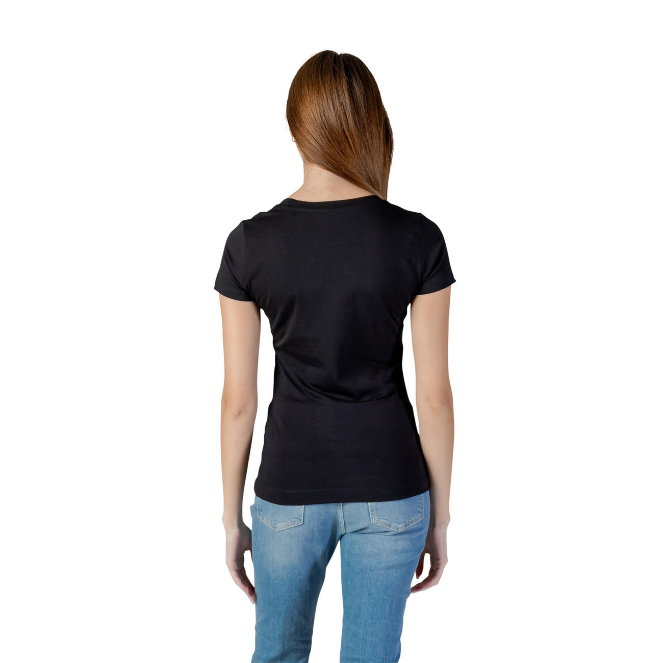 Guess - Guess T-Shirt Donna