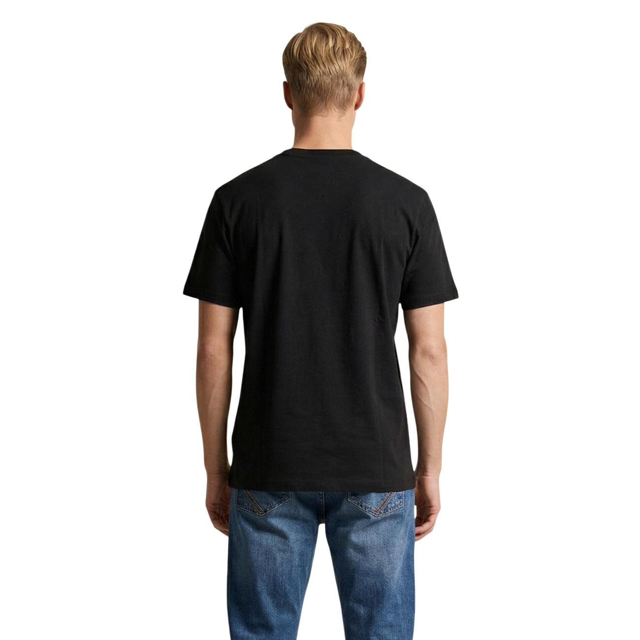 U.s. Polo Assn. - U.s. Polo Assn. T-Shirt Uomo