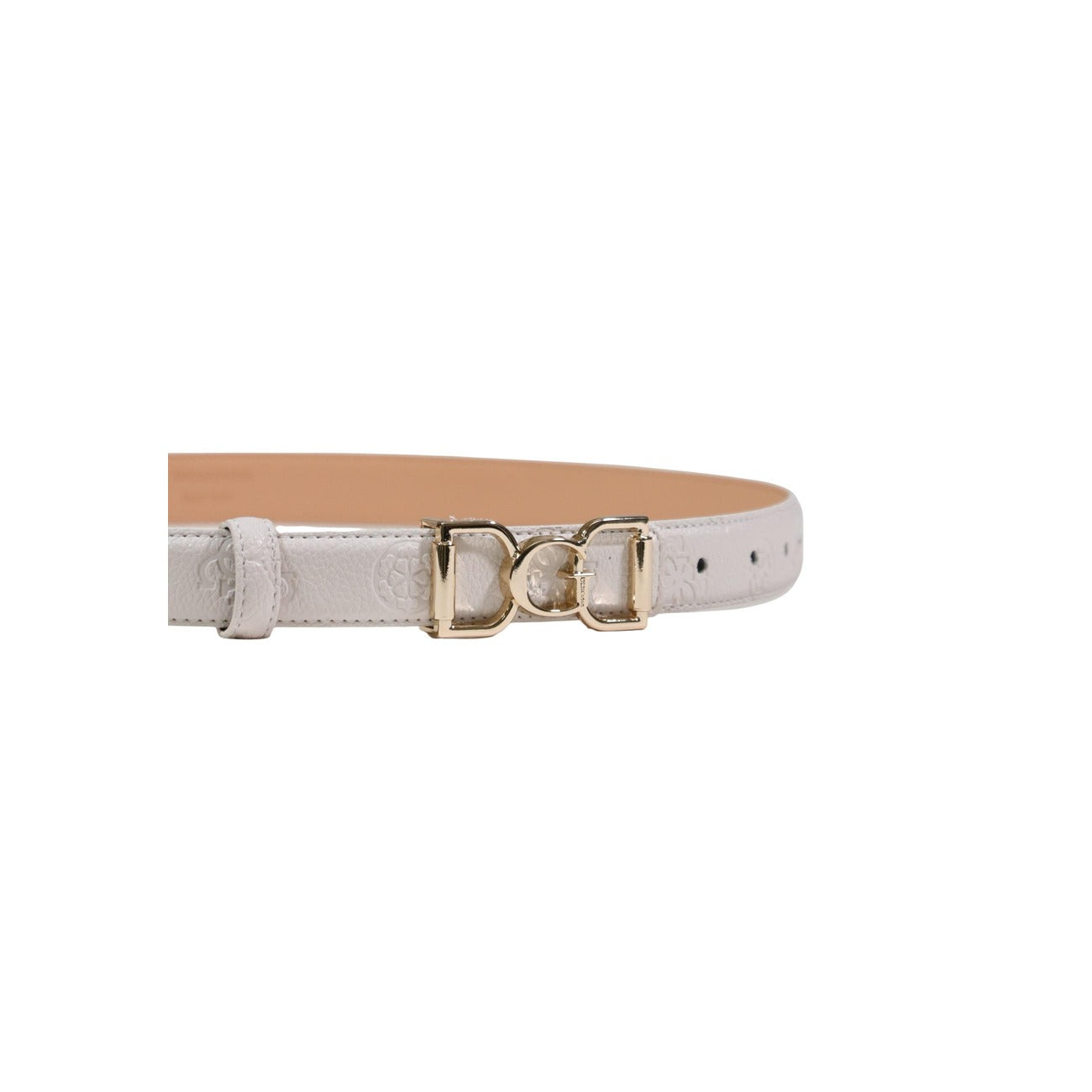 Guess - Guess Cintura Donna