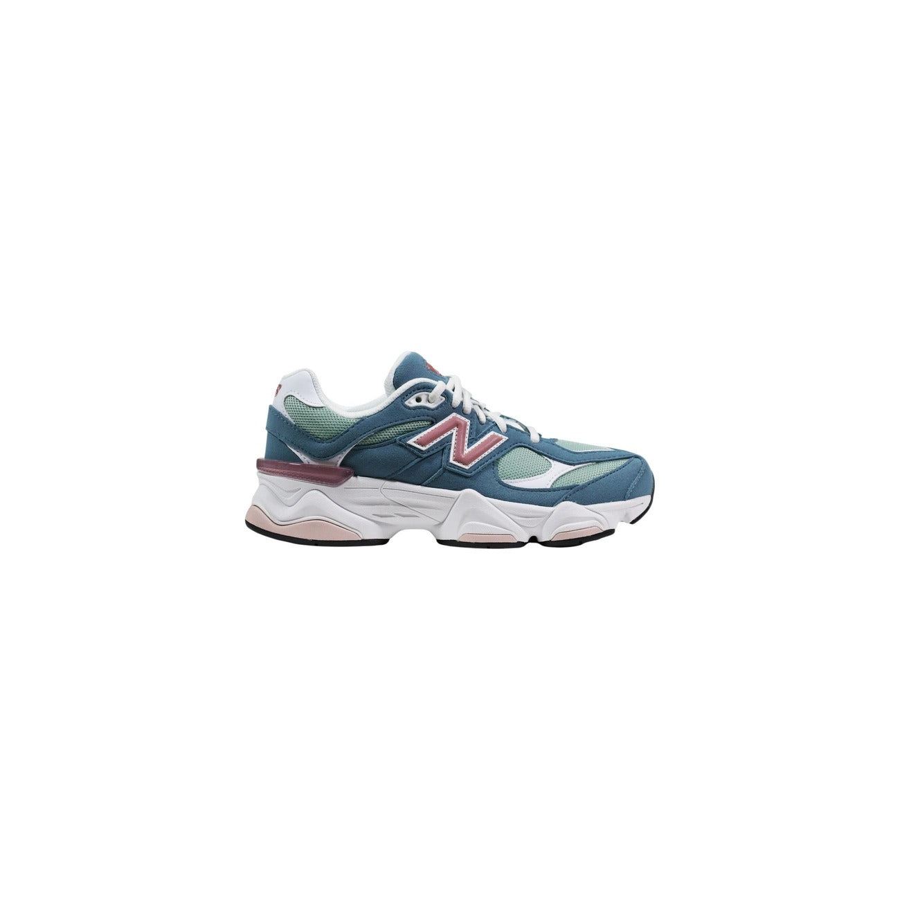 New Balance - New Balance Sneakers Donna