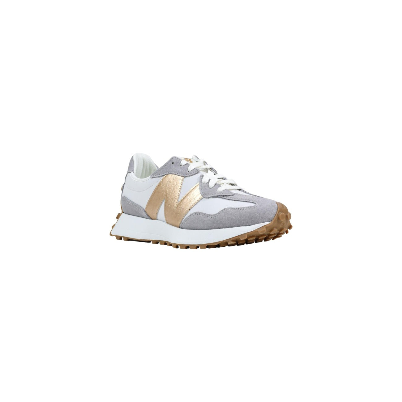 New Balance - New Balance Sneakers Donna