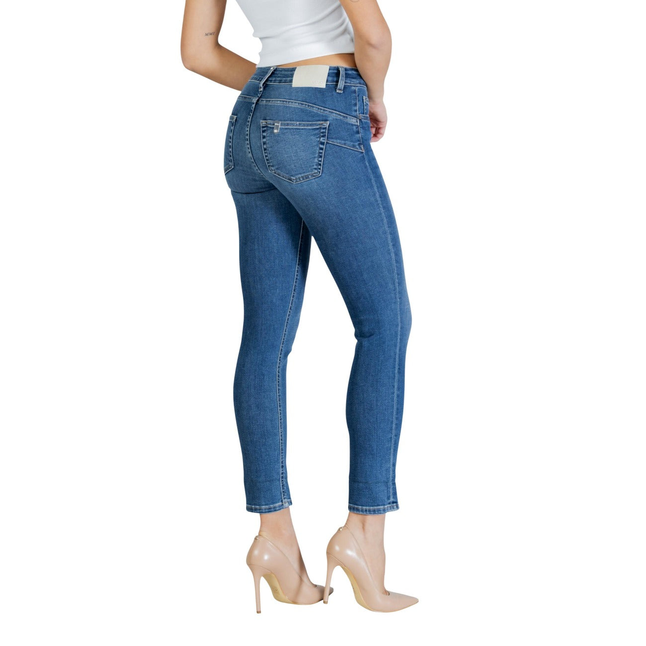 Liu Jo - Liu Jo Jeans Donna