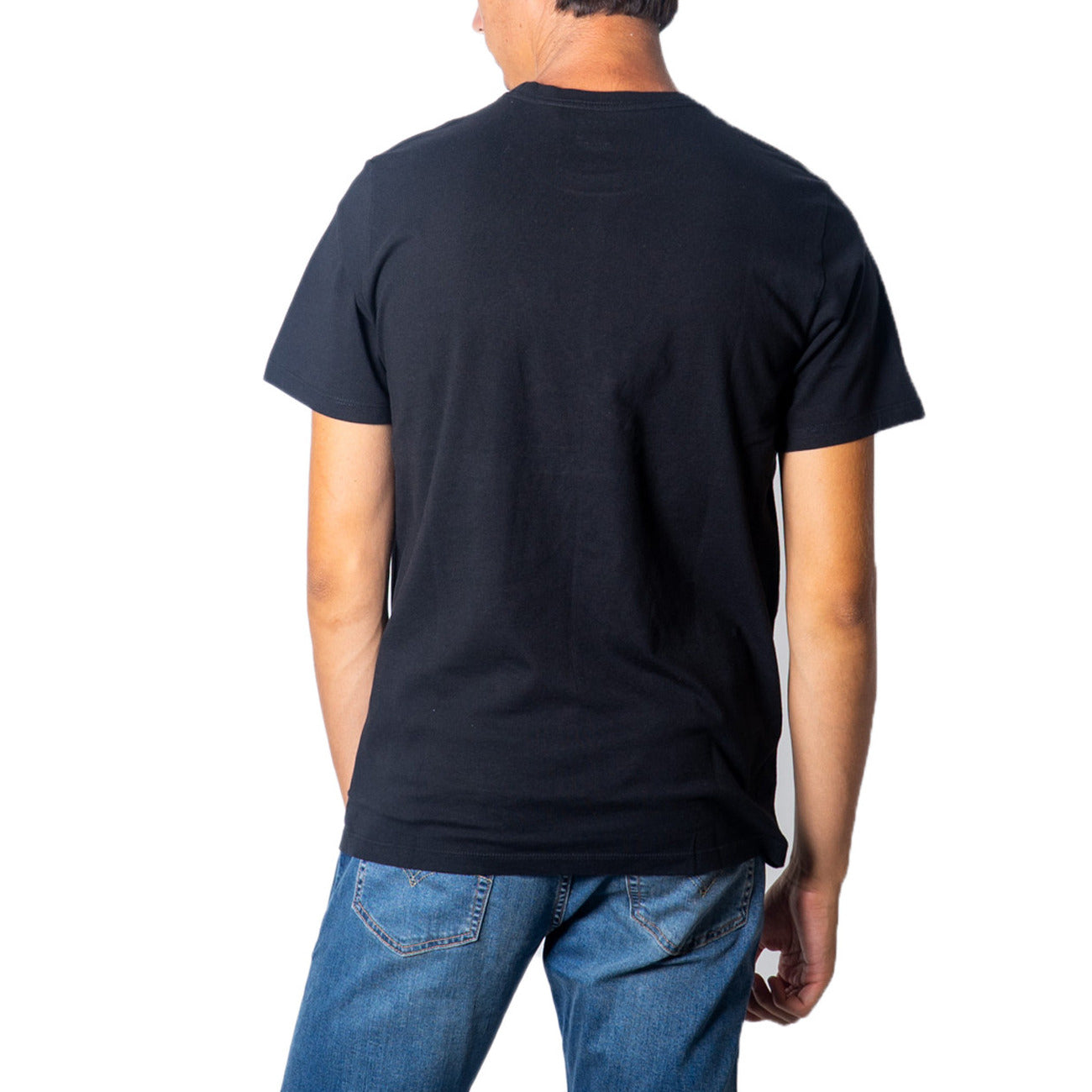 Levi`s - Levi`s T-Shirt Uomo
