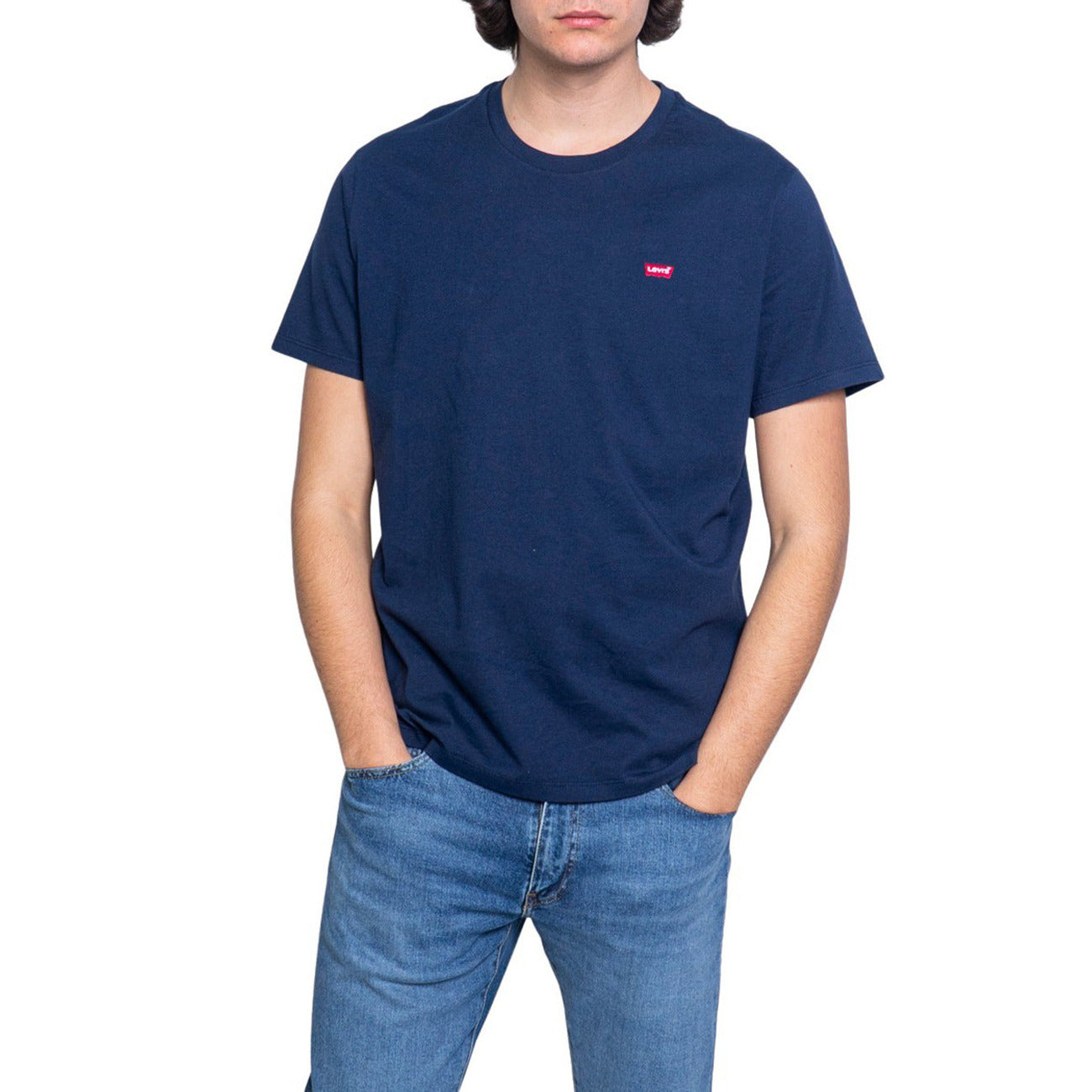 Levi`s - Levi`s T-Shirt Uomo