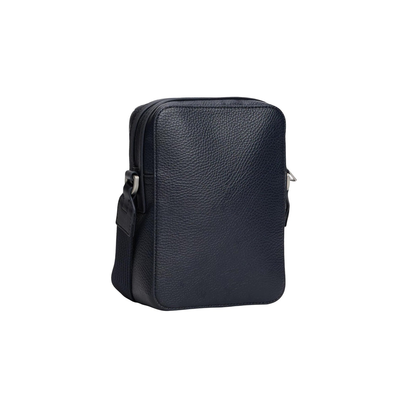 Tommy Hilfiger - Tommy Hilfiger Borsa Uomo