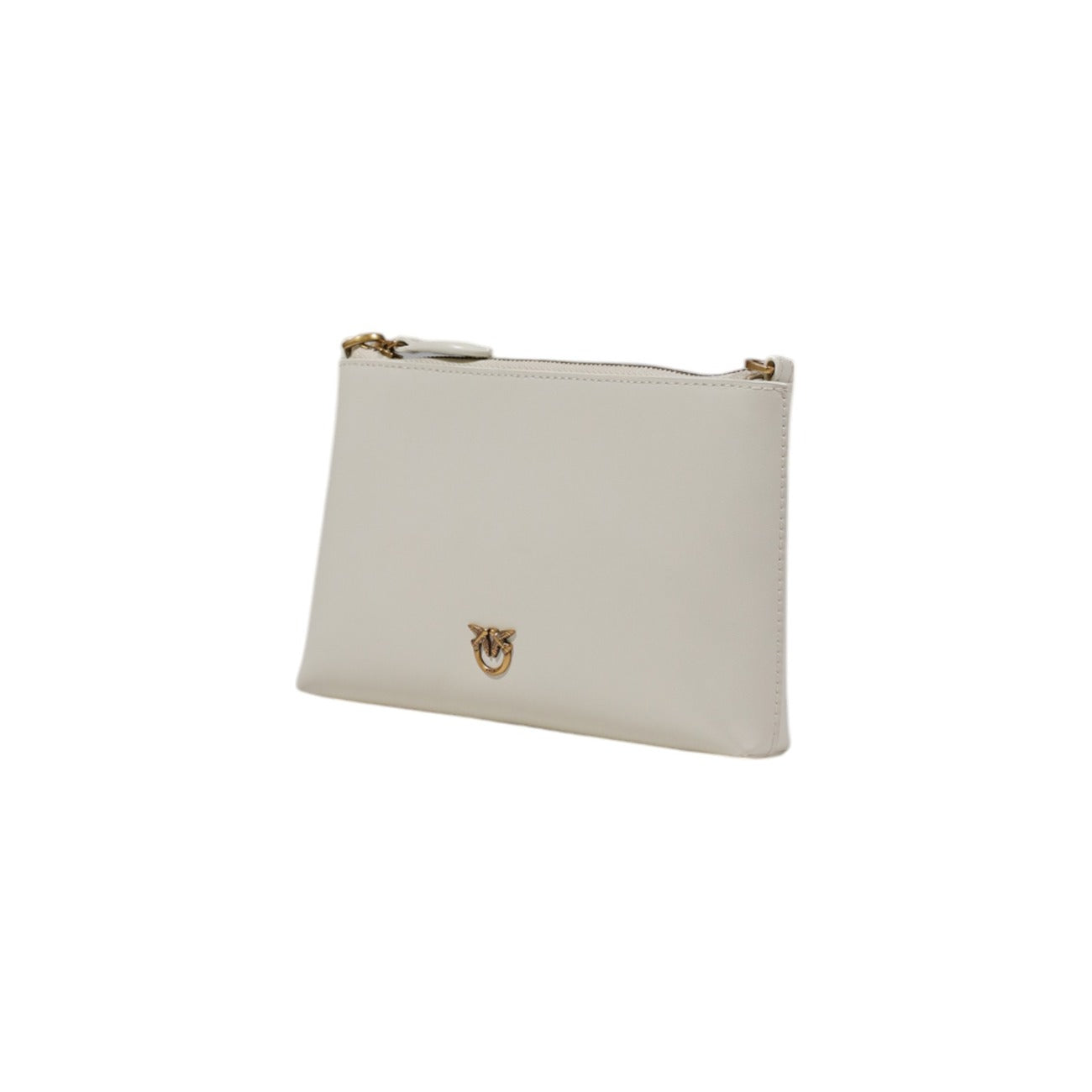 Pinko - Pinko Borsa Donna