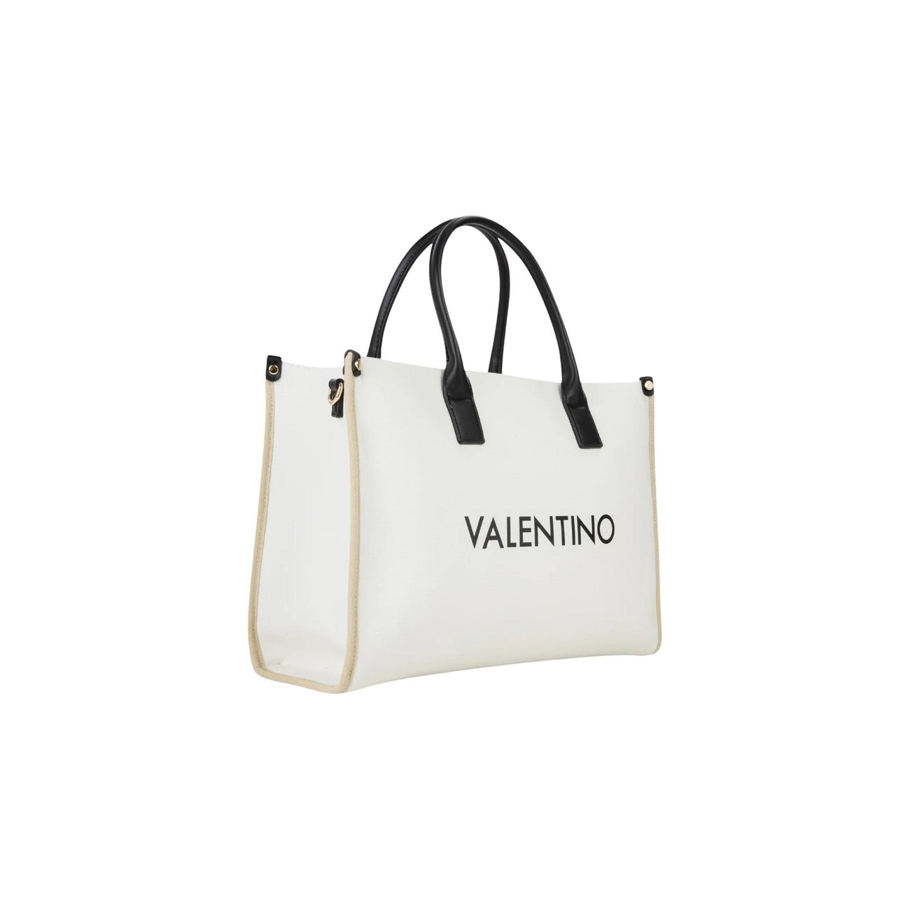 Valentino Bags - Valentino Bags Borsa Donna
