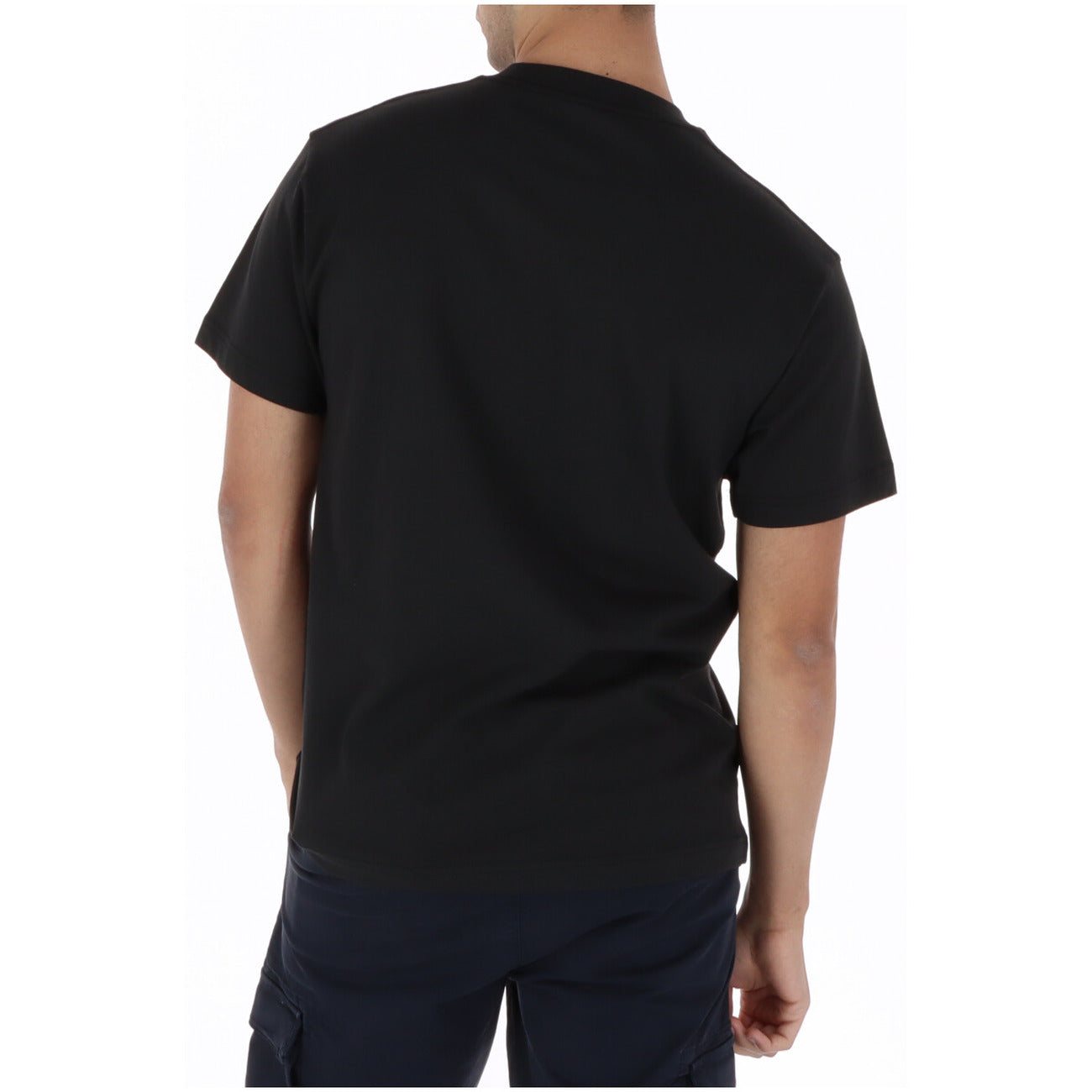 Vans - Vans T-Shirt Uomo
