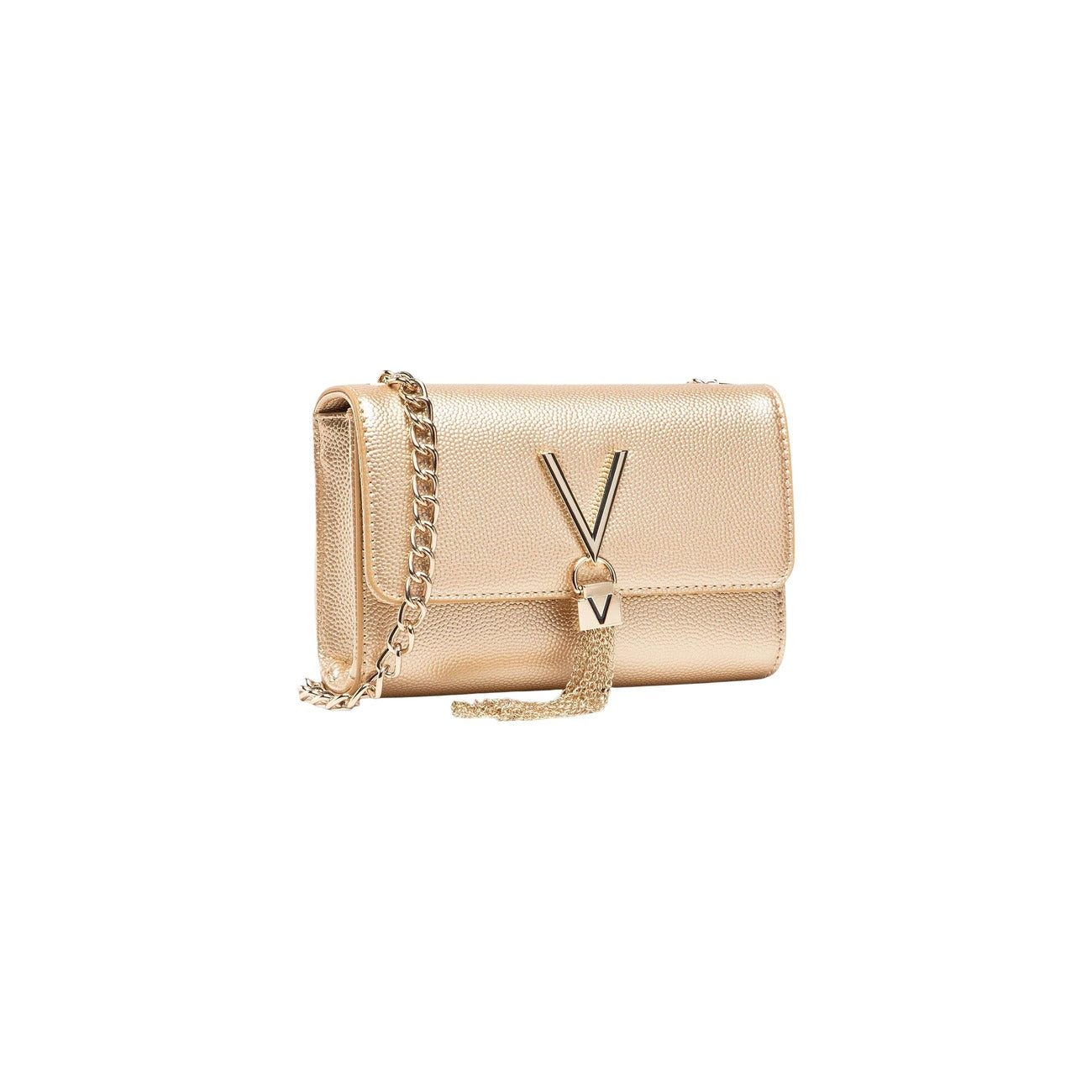 Valentino Bags - Valentino Bags Borsa Donna