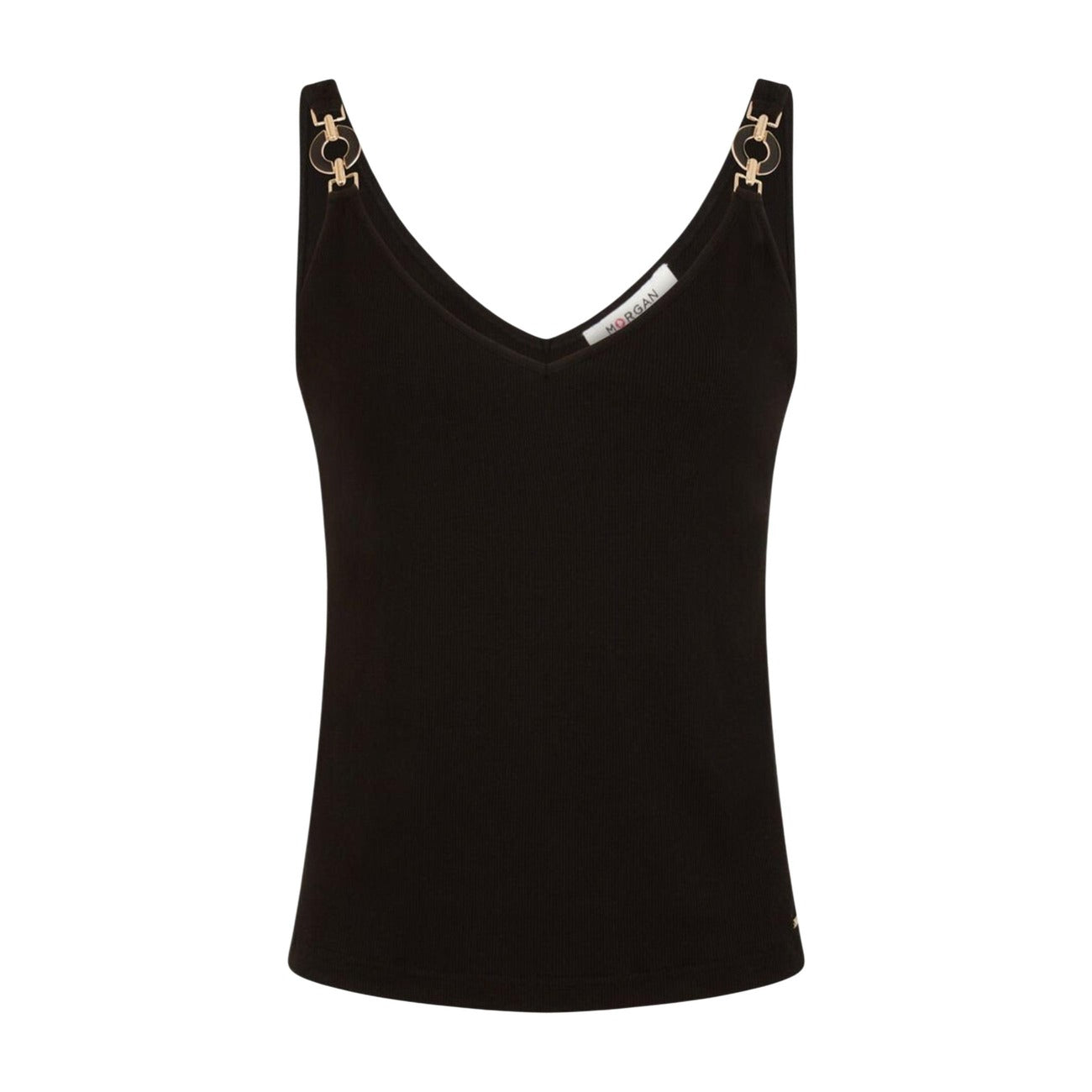 Morgan De Toi - Morgan De Toi Top Donna