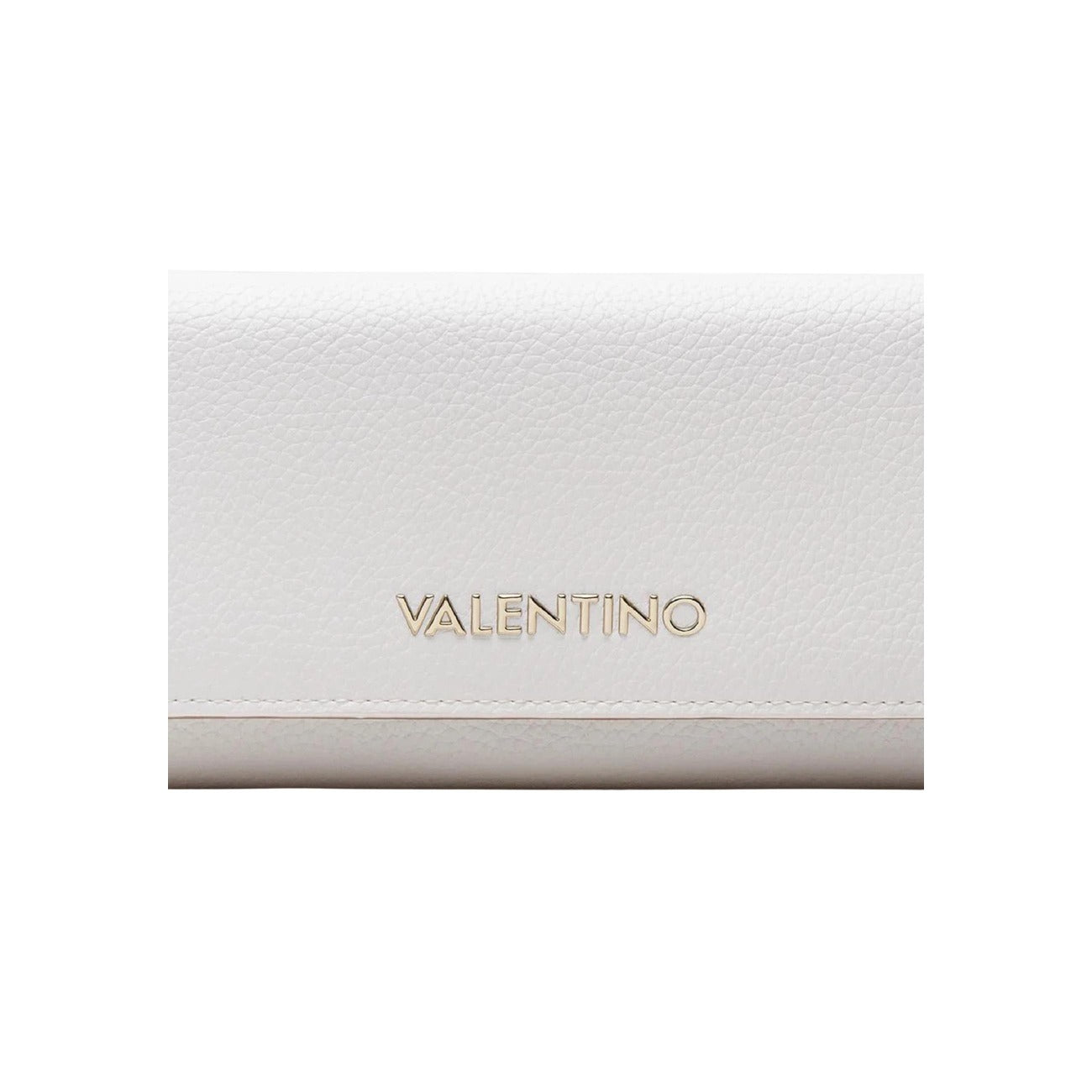 Valentino Bags - Valentino Bags Portafogli Donna