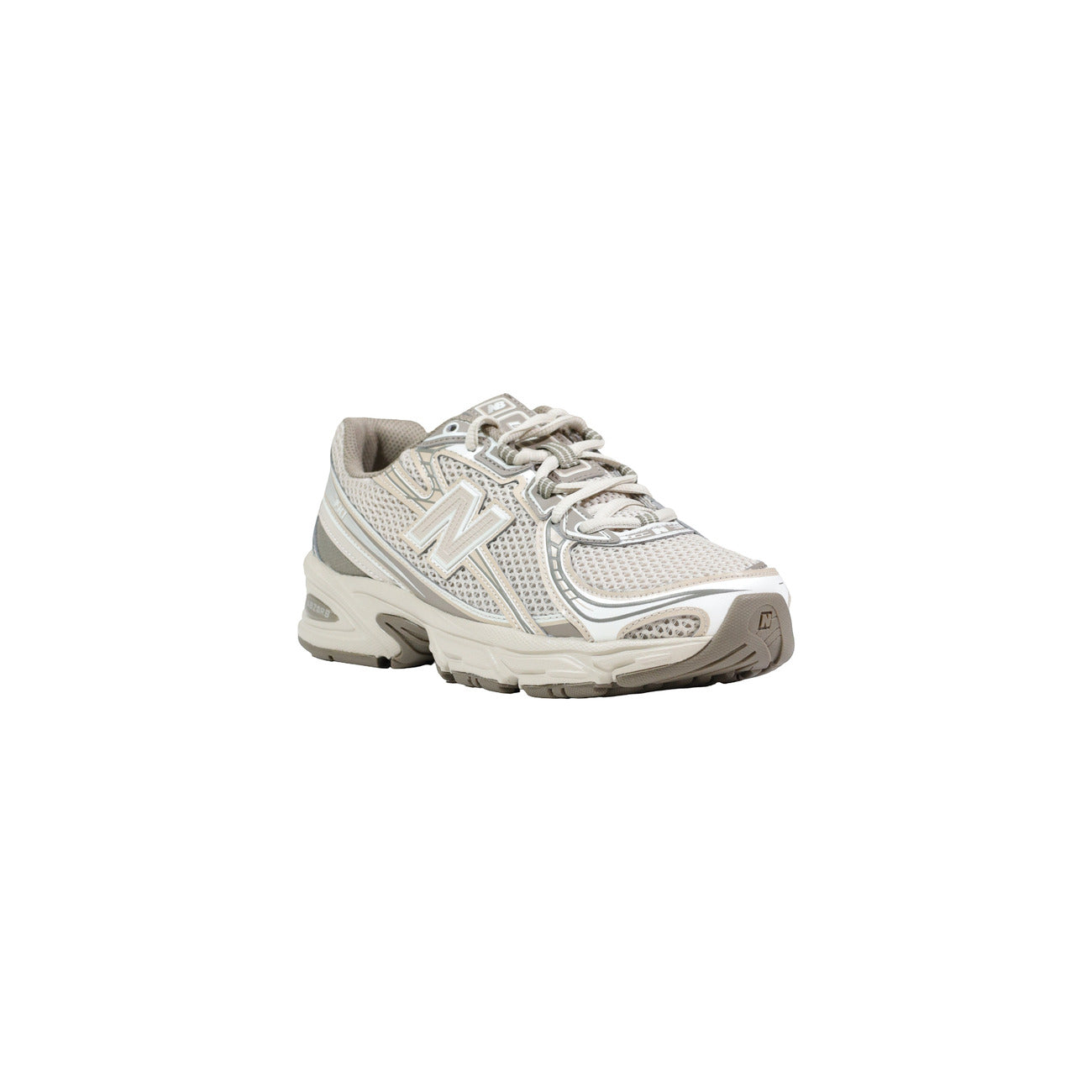 New Balance - New Balance Sneakers Donna