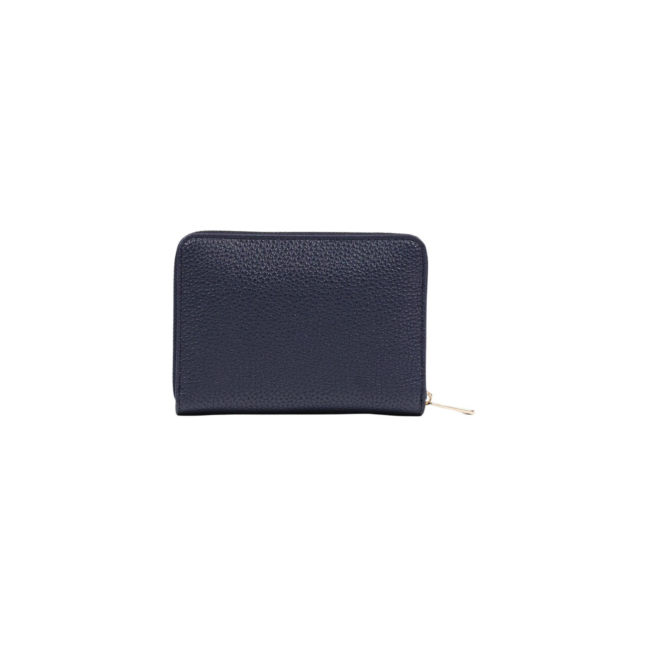 Tommy Hilfiger - Tommy Hilfiger Portafogli Donna