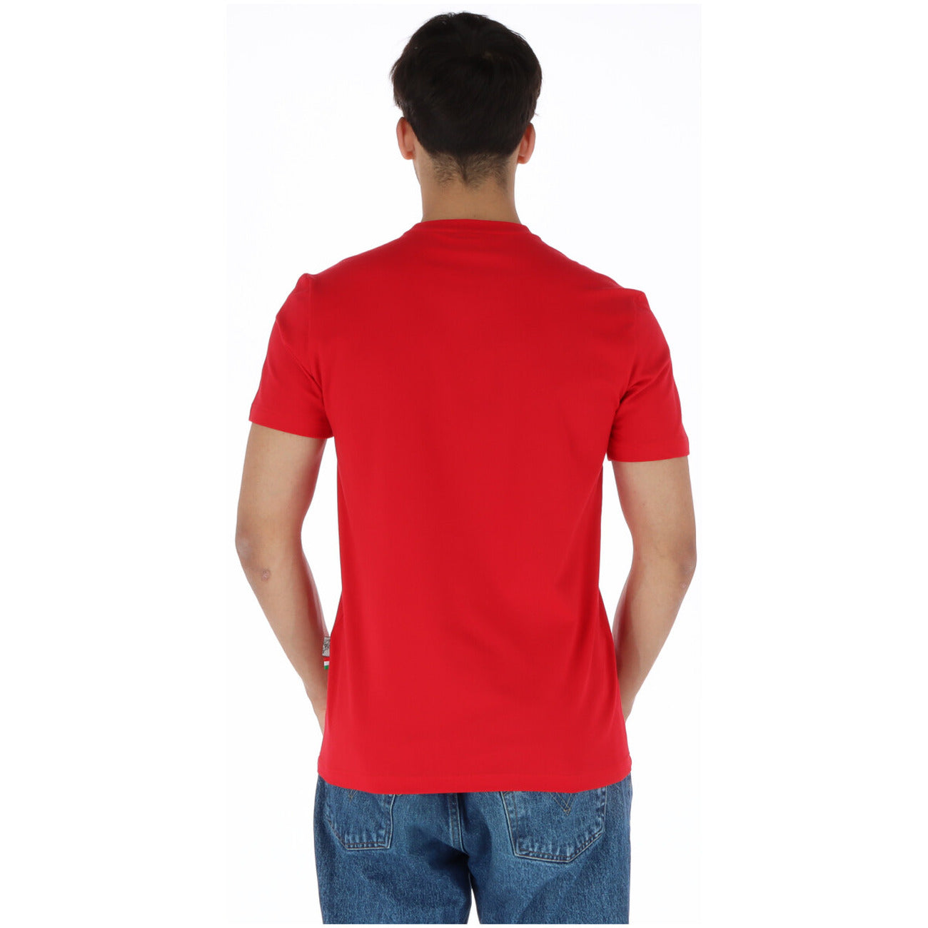Plein Sport - Plein Sport T-Shirt Uomo