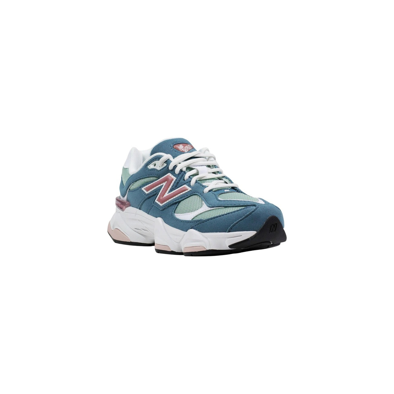 New Balance - New Balance Sneakers Donna