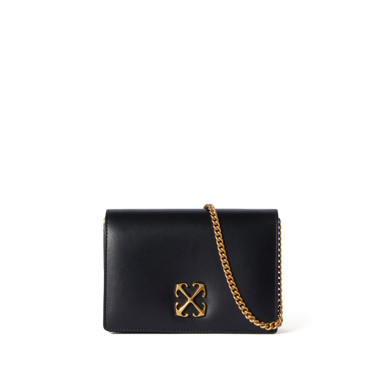 Off-white - Off-white Borsa Donna