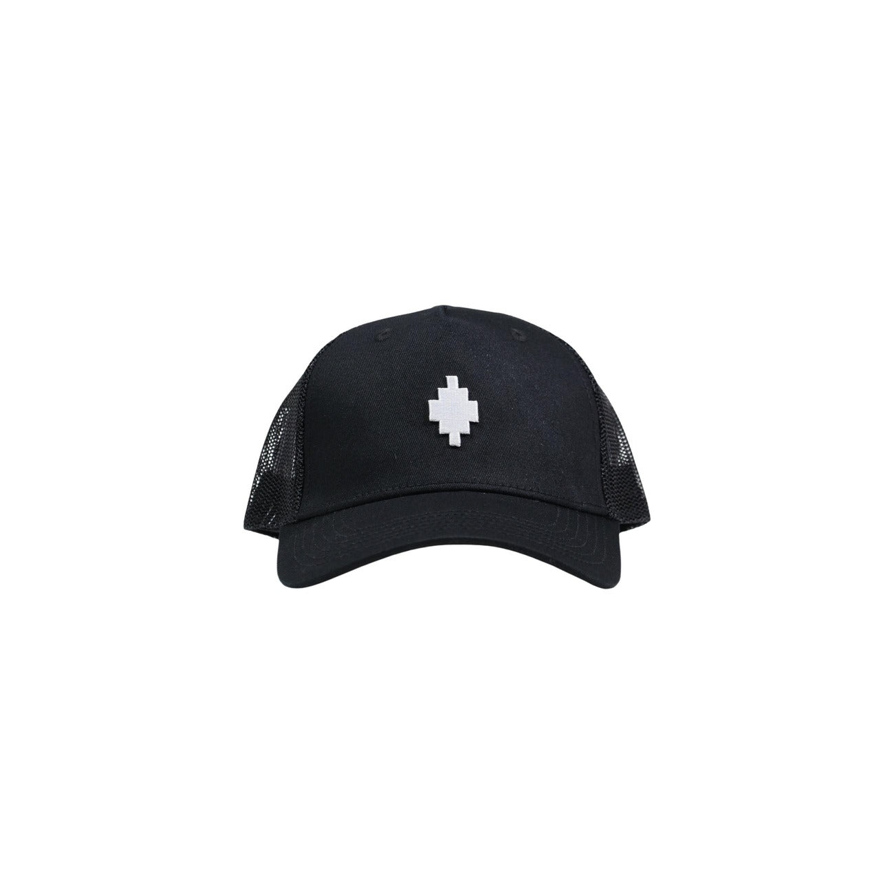 County Of Milan - County Of Milan Cappello Uomo