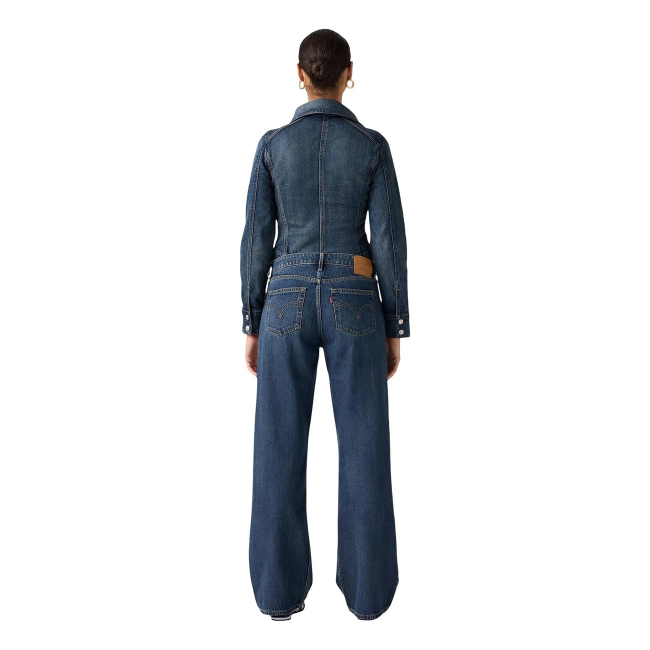 Levi`s - Levi`s Jeans Donna