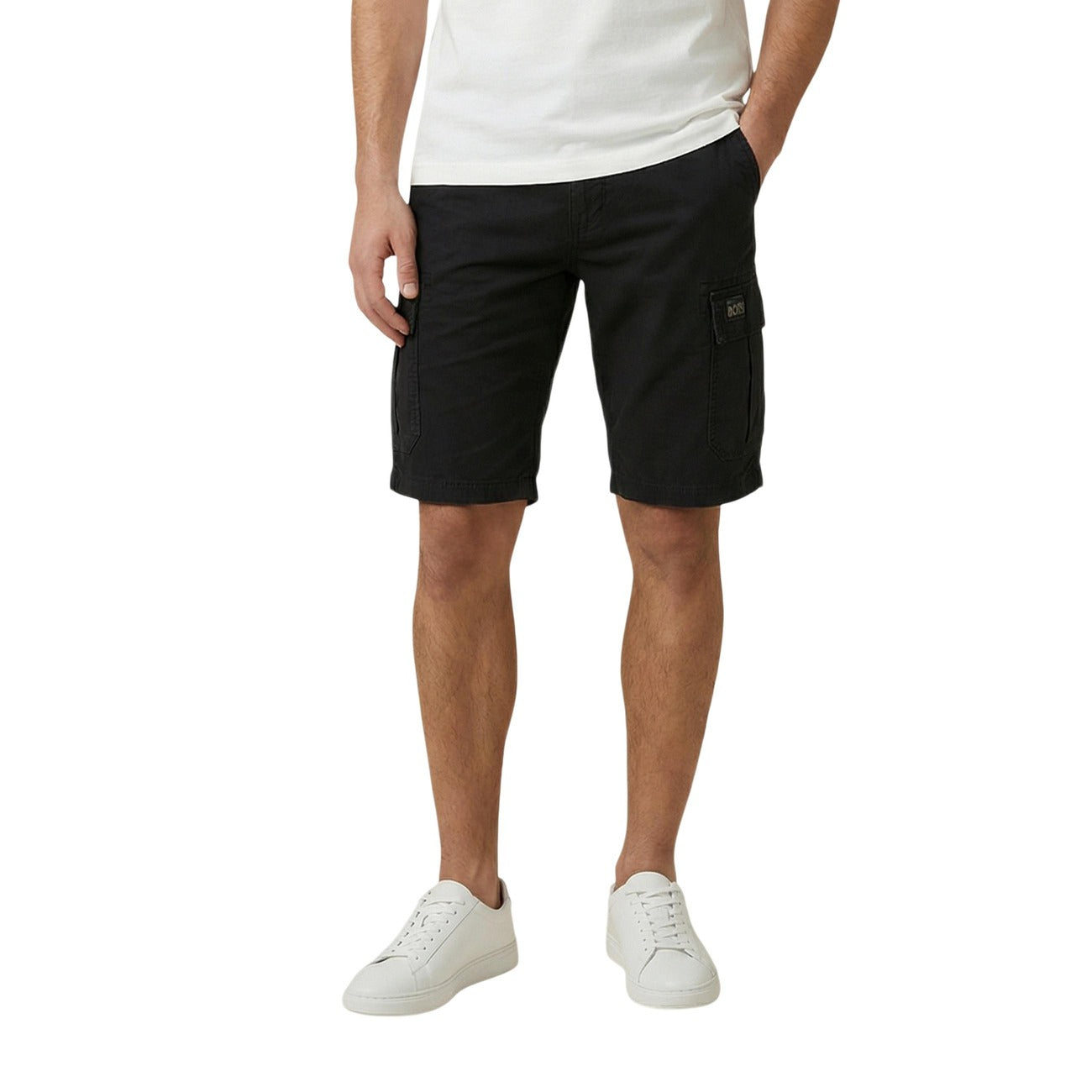 Tommy Hilfiger Jeans - Tommy Hilfiger Jeans Bermuda Uomo