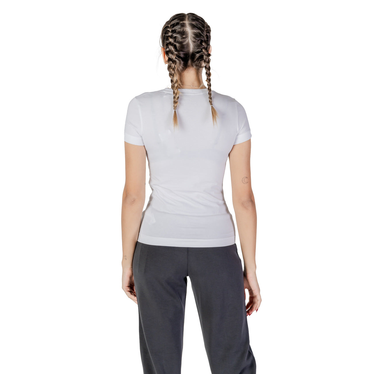 Guess - Guess T-Shirt Donna