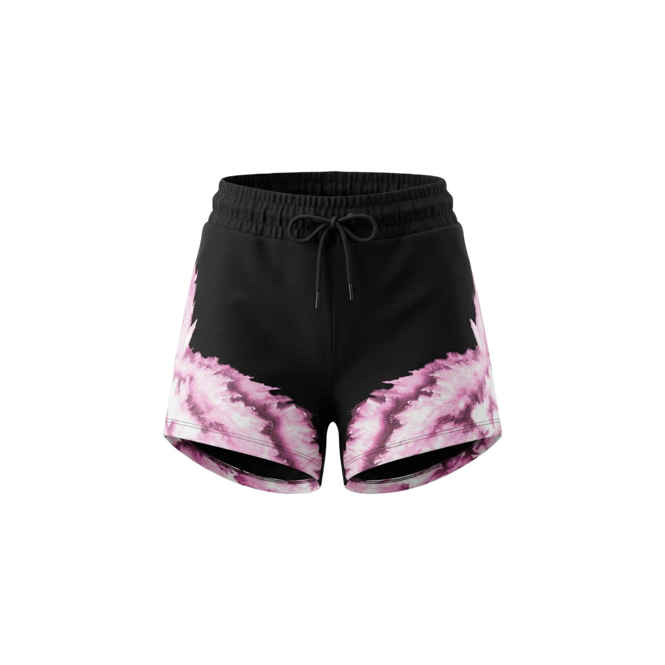 County Of Milan - County Of Milan Shorts Donna