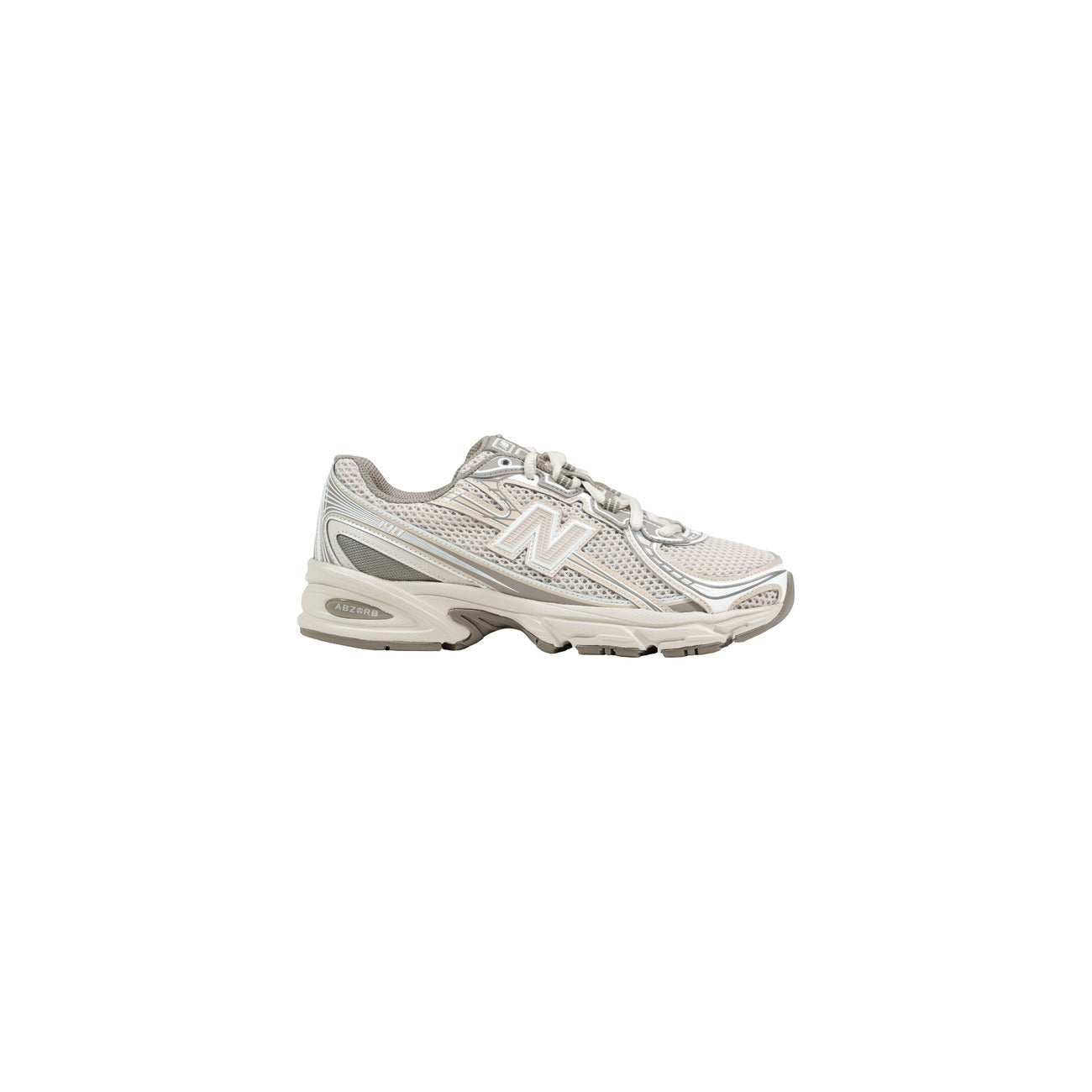 New Balance - New Balance Sneakers Donna