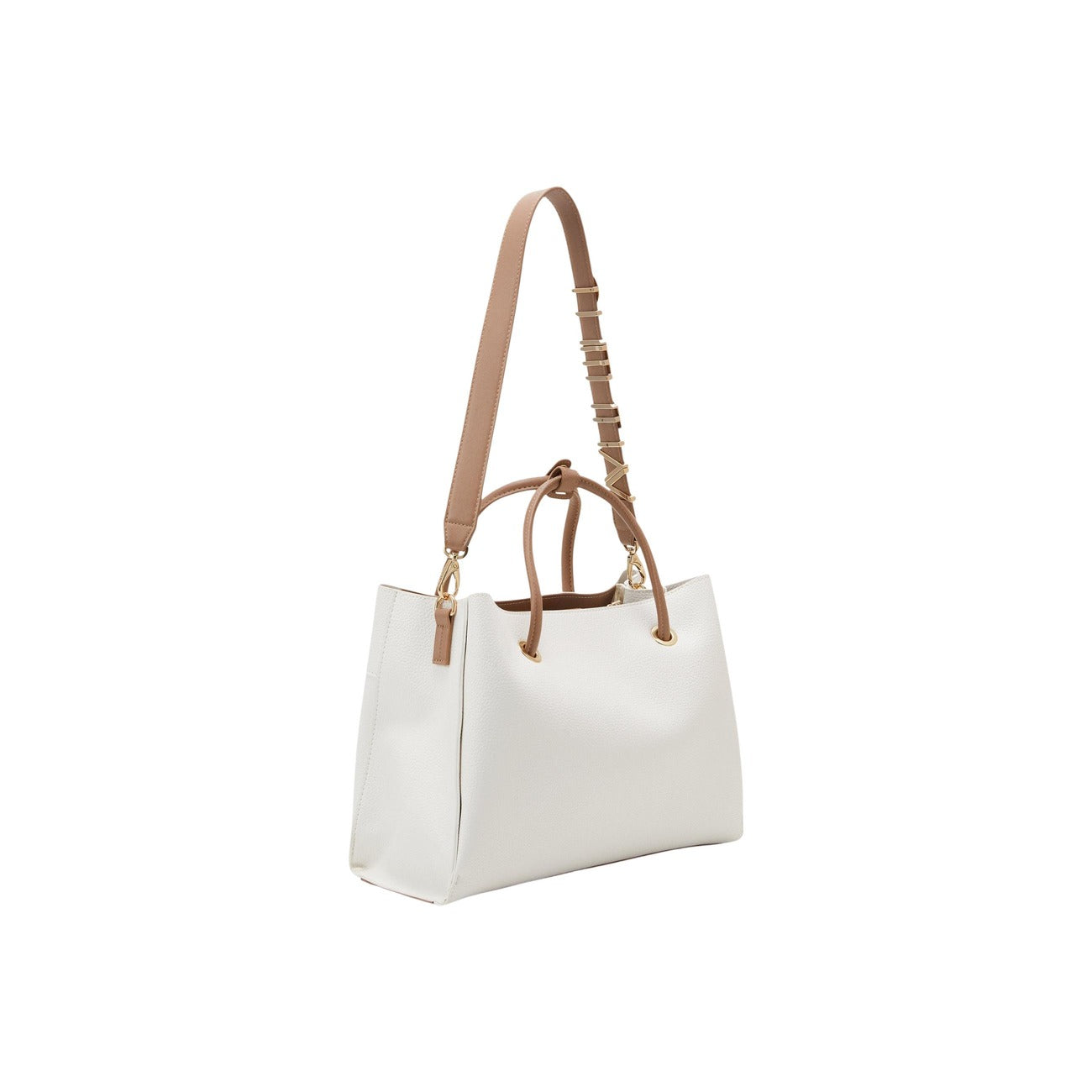 Valentino Bags - Valentino Bags Borsa Donna