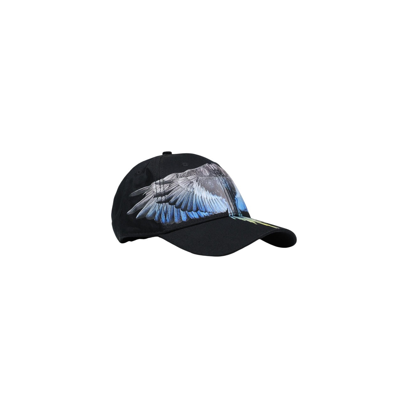 County Of Milan - County Of Milan Cappello Uomo