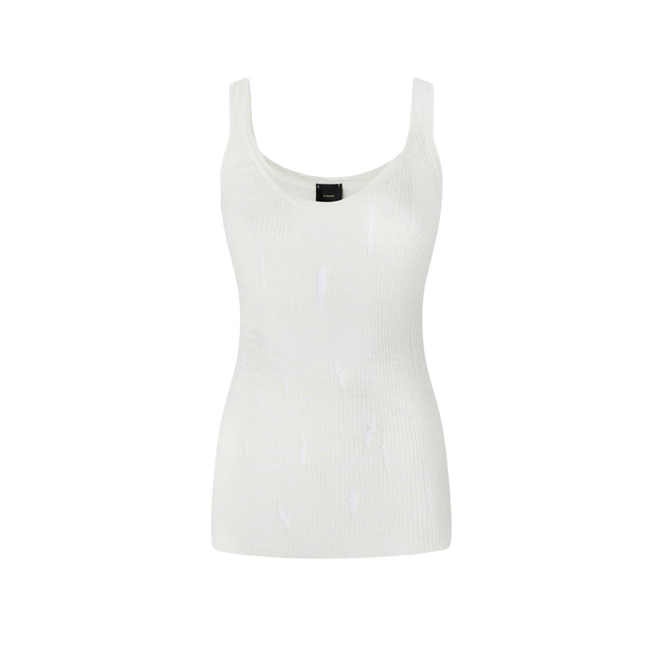 Pinko - Pinko Canotta Donna