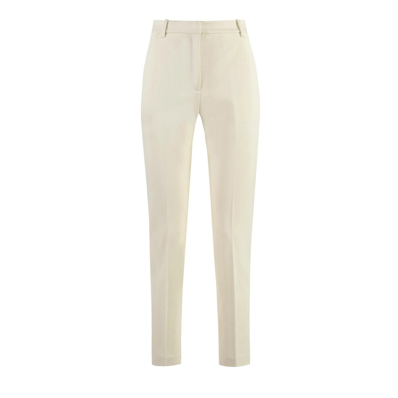 Pinko - Pinko Pantaloni Donna