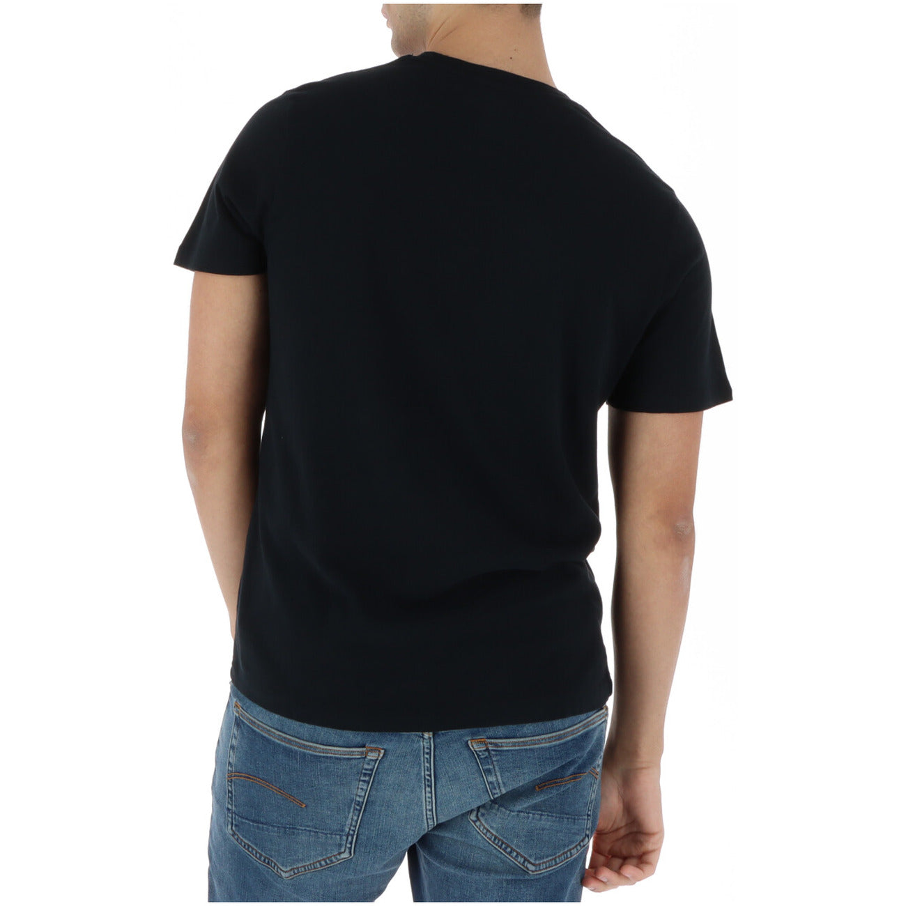 Superdry - Superdry T-Shirt Uomo