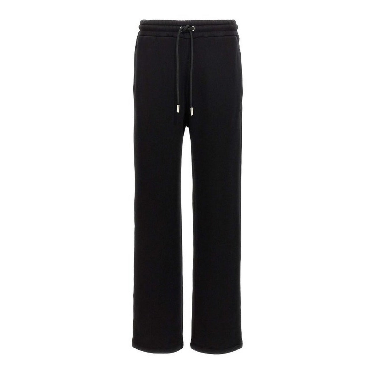 Off-white - Off-white Pantaloni Uomo